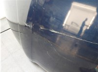  Капот Skoda Fabia 2007-2014 20487017 #5