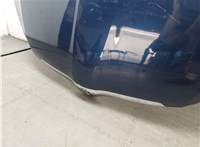  Капот Skoda Fabia 2007-2014 20487017 #7