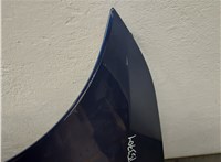 Капот Skoda Fabia 2007-2014 20487017 #8