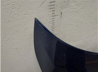  Капот Skoda Fabia 2007-2014 20487017 #9