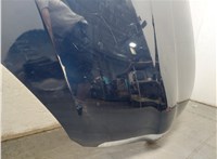  Капот Skoda Fabia 2007-2014 20487017 #10