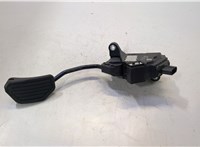 781100W050 Педаль газа Lexus NX 20487018 #1