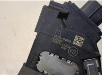 781100W050 Педаль газа Lexus NX 20487018 #2