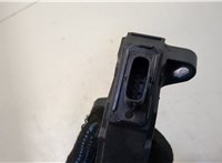 781100W050 Педаль газа Lexus NX 20487018 #3