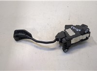 781100W050 Педаль газа Lexus NX 20487018 #4