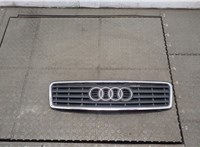  Решетка радиатора Audi A4 (B6) 2000-2006 20487020 #1