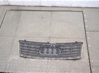  Решетка радиатора Audi A4 (B6) 2000-2006 20487020 #3