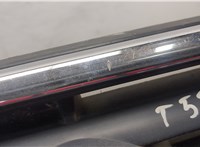  Решетка радиатора Audi A4 (B6) 2000-2006 20487020 #4