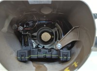  Переключатель поворотов и дворников (стрекоза) Mercedes ML W164 2005-2011 20487024 #2