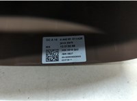  Переключатель поворотов и дворников (стрекоза) Mercedes ML W164 2005-2011 20487024 #3