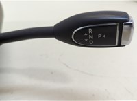  Переключатель поворотов и дворников (стрекоза) Mercedes ML W164 2005-2011 20487024 #4