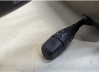  Переключатель поворотов и дворников (стрекоза) Mercedes ML W164 2005-2011 20487024 #8