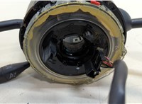  Переключатель поворотов и дворников (стрекоза) Mercedes ML W164 2005-2011 20487024 #9