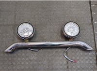  Фара дополнительная (прожектор) Land Rover Discovery 3 2004-2009 20487025 #1
