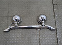  Фара дополнительная (прожектор) Land Rover Discovery 3 2004-2009 20487025 #2