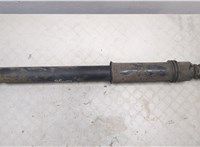  Амортизатор подвески Peugeot 207 20487028 #2