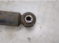  Амортизатор подвески Peugeot 207 20487028 #3