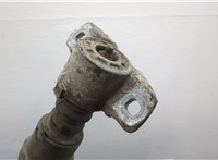  Амортизатор подвески Peugeot 207 20487028 #4