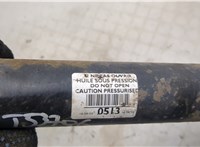  Амортизатор подвески Peugeot 207 20487028 #5