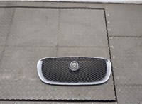  Решетка радиатора Jaguar XF 2007-2015 20487030 #1
