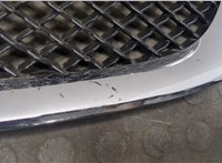  Решетка радиатора Jaguar XF 2007-2015 20487030 #2