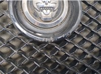  Решетка радиатора Jaguar XF 2007-2015 20487030 #3