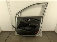  Дверь боковая (легковая) Hyundai ix 35 2010-2015 20487031 #3
