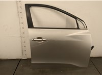  Дверь боковая (легковая) Hyundai ix 35 2010-2015 20487031 #1