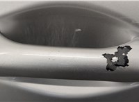  Дверь боковая (легковая) Hyundai ix 35 2010-2015 20487031 #8