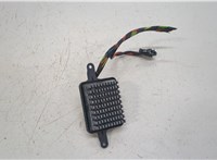  Сопротивление отопителя (моторчика печки) Peugeot 3008 2009-2016 20487032 #1