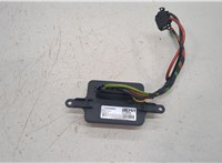  Сопротивление отопителя (моторчика печки) Peugeot 3008 2009-2016 20487032 #2