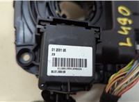  Переключатель поворотов и дворников (стрекоза) BMW X6 E71 2007-2014 20487033 #3