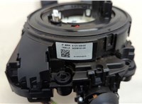  Переключатель поворотов и дворников (стрекоза) BMW X6 E71 2007-2014 20487033 #4