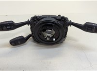  Переключатель поворотов и дворников (стрекоза) BMW X6 E71 2007-2014 20487033 #1