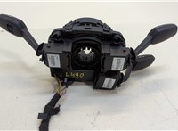  Переключатель поворотов и дворников (стрекоза) BMW X6 E71 2007-2014 20487033 #5