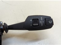  Переключатель поворотов и дворников (стрекоза) BMW X6 E71 2007-2014 20487033 #6