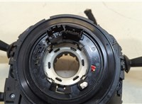  Переключатель поворотов и дворников (стрекоза) BMW X6 E71 2007-2014 20487033 #9