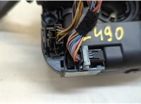  Переключатель поворотов и дворников (стрекоза) BMW X6 E71 2007-2014 20487033 #10