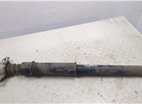  Амортизатор подвески Peugeot 207 20487034 #1