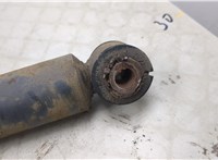  Амортизатор подвески Peugeot 207 20487034 #3