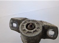  Амортизатор подвески Peugeot 207 20487034 #4