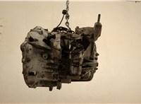 AG9R КПП 6-ст.мех. (МКПП) Ford Mondeo 2 1996-2000 20487035 #2