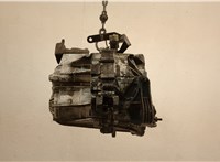 AG9R КПП 6-ст.мех. (МКПП) Ford Mondeo 2 1996-2000 20487035 #4