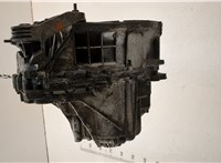 AG9R КПП 6-ст.мех. (МКПП) Ford Mondeo 2 1996-2000 20487035 #5