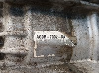 AG9R КПП 6-ст.мех. (МКПП) Ford Mondeo 2 1996-2000 20487035 #6