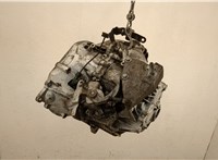 AG9R КПП 6-ст.мех. (МКПП) Ford Mondeo 2 1996-2000 20487035 #7