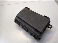  Блок предохранителей Opel Zafira B 2005-2012 20487039 #1