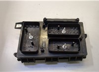  Блок предохранителей Opel Zafira B 2005-2012 20487039 #5