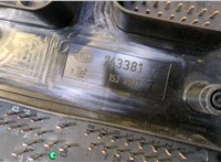  Блок предохранителей Opel Zafira B 2005-2012 20487039 #6