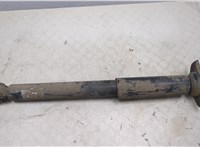  Амортизатор подвески Volvo XC60 2008-2017 20487040 #2